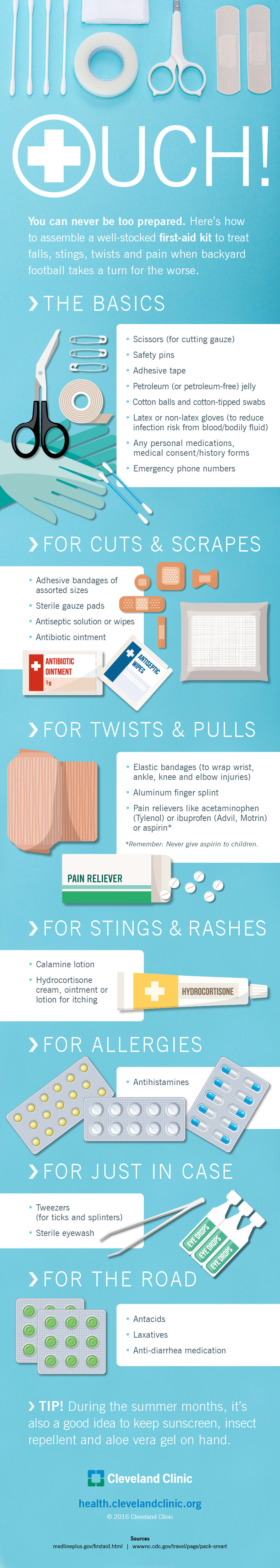 16-hhb-1456-first-aid-infographic-fnl