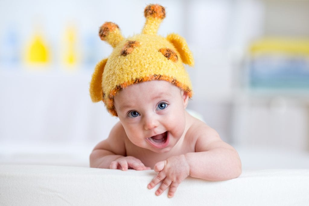 Why Hats Should Be Mandatory for Your Kids in Cold Temperatures Long