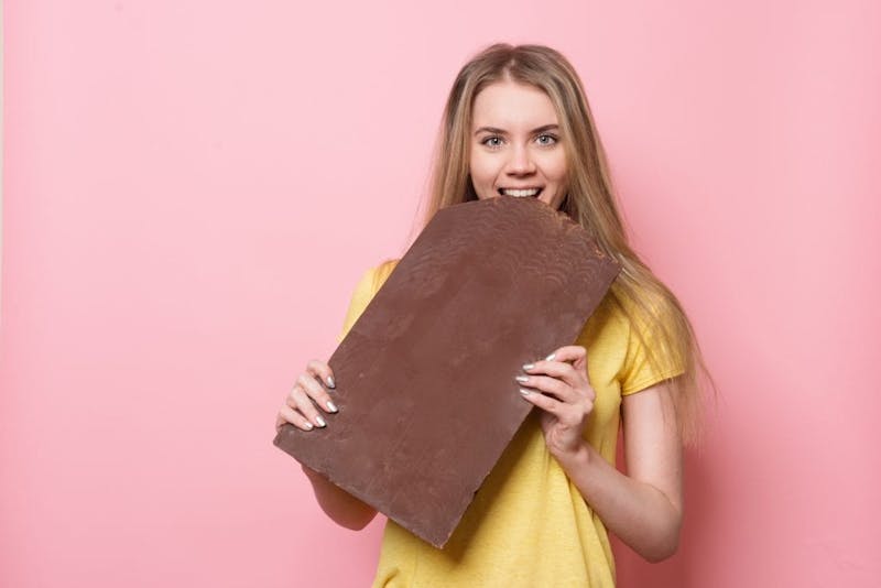 5 Documentaries About Sugar That Will Keep You On Your No-Sugar Diet 5 Documentaries About Sugar That Will Keep You On Your No-Sugar Diet
