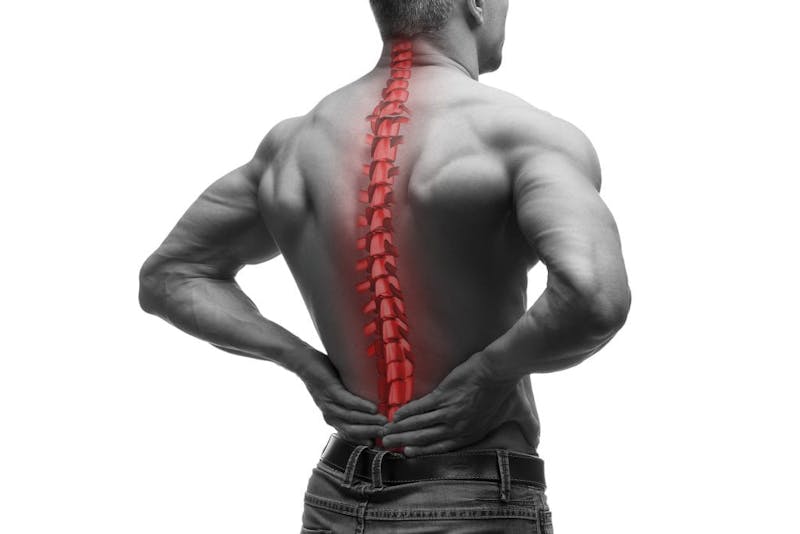Blog, Long Island Spine Specialists