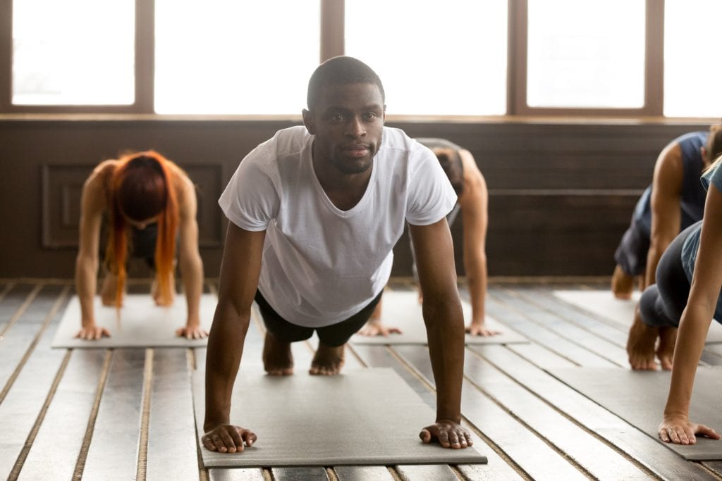 10 core exercises sales for lower back pain