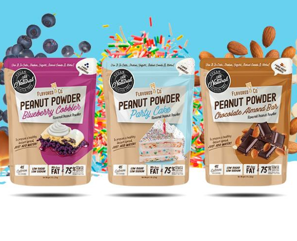 Just Make Your Business Run