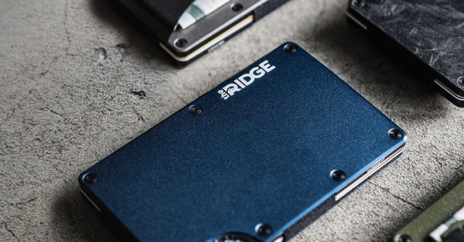 Your Bank Doesn’t Care About You