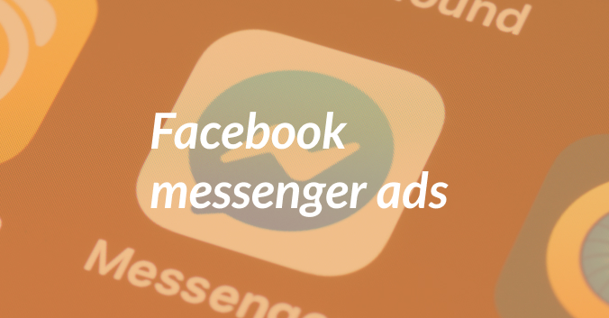 5 Ways to Use Facebook Messenger to Grow Your Digital Marketing Agency