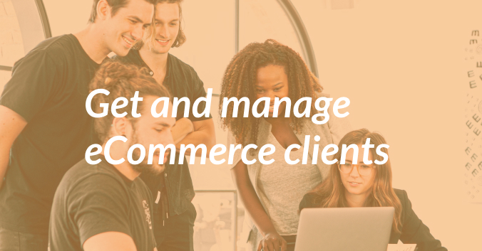 How to Partner with Your Agency to Manage Digital Advertising