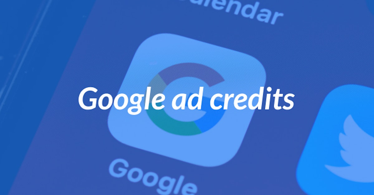 Cover Image for A Guide to the New Google Ads Features