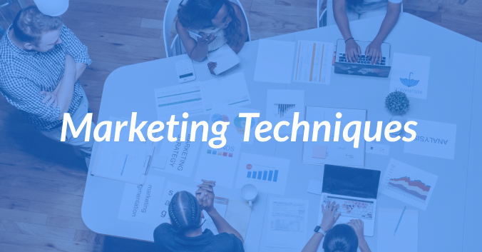 Techniques You Can Use to Create an Evergreen Sales Funnel that Achieved a 405% ROI