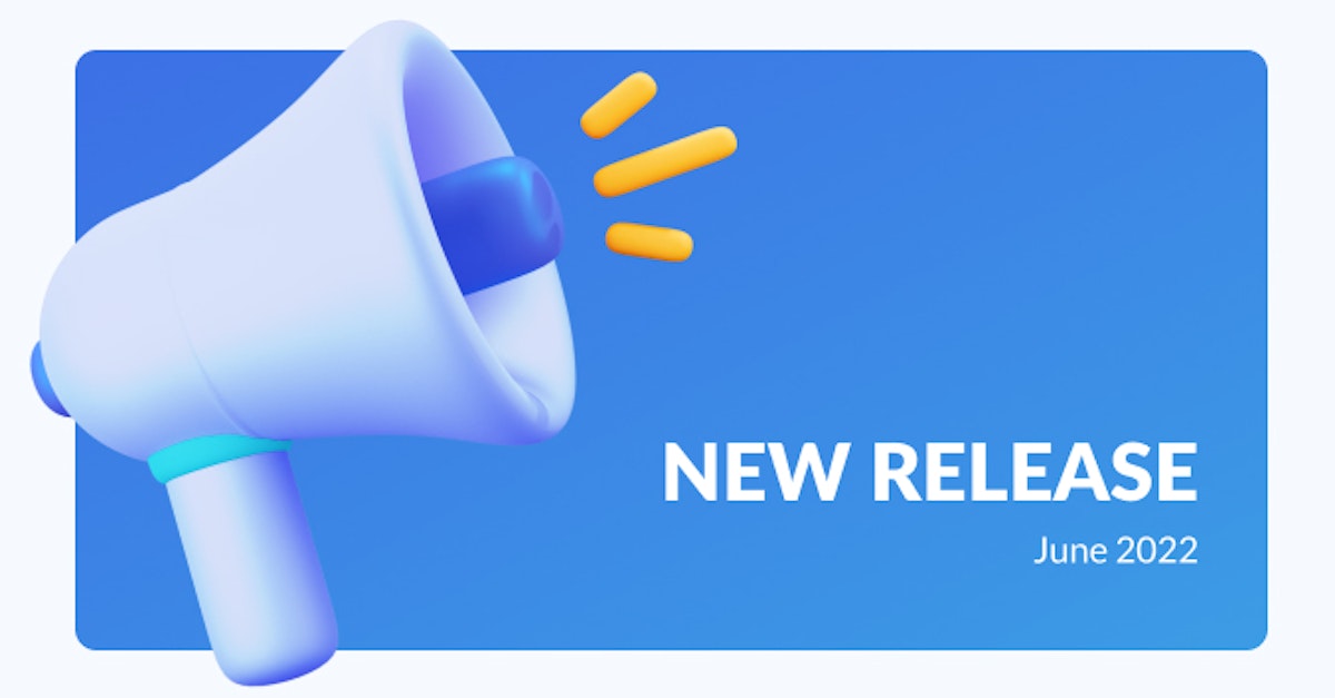 Cover Image for dash.fi Introduces Direct API Access And Other User Improvements in June
