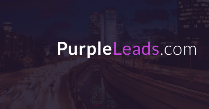 Spend When You'll Find Profit