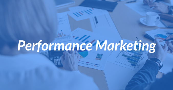 What is Performance Marketing? Strategies for Success 
