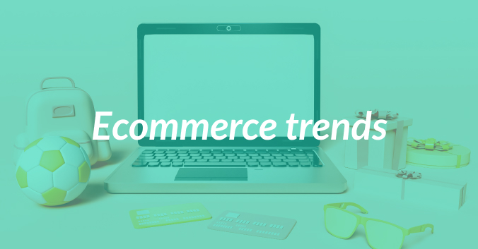 Global Ecommerce Trends: Reaching International Markets