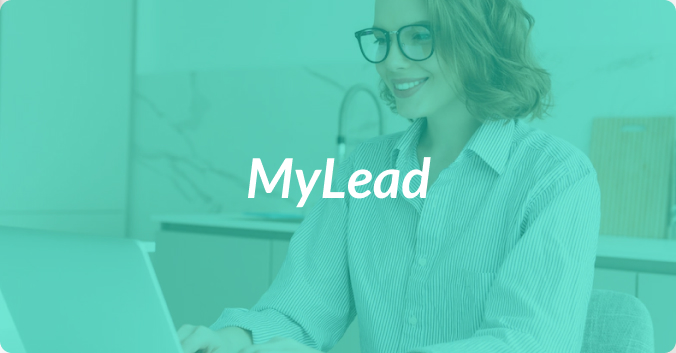 MyLead Affiliate Network Review