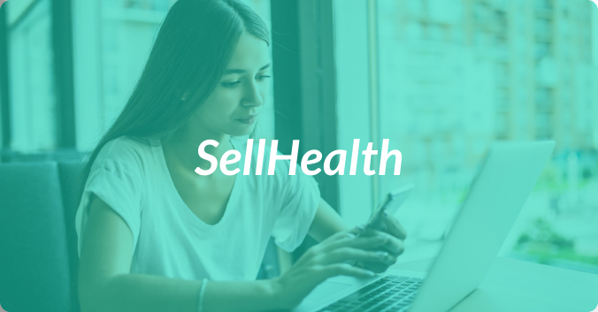 SellHealth Affiliate Network Review 2023