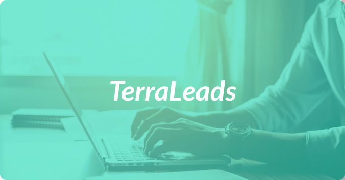 TerraLeads Affiliate Network Review 2023