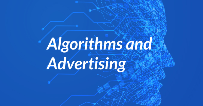 Algorithms, Advertising, and the Ad Auction