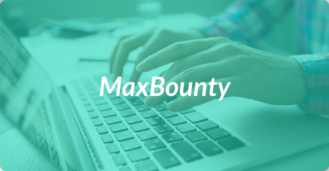 MaxBounty Affiliate Network Review 2023