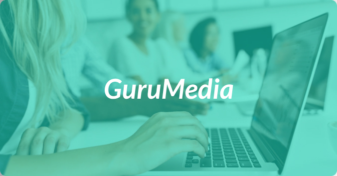 GuruMedia Affiliate Network Review