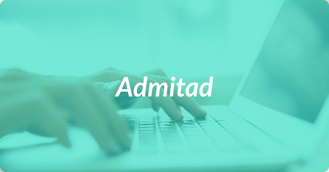 Admitad Affiliate Network Review