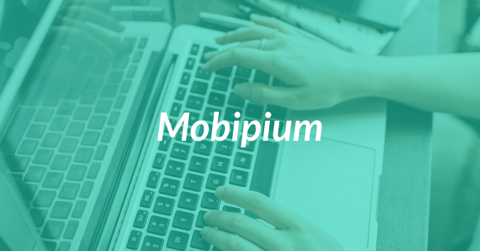 Mobipium: Mobile CPA Network Review