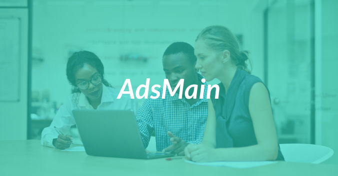 AdsMain Affiliate Program Review