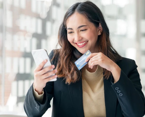 Best Corporate Credit Card With Rewards Dash fi best-corporate-credit-card-with-rewards-dash-fi