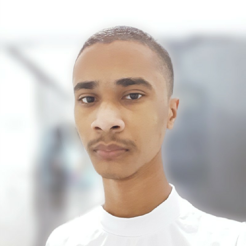 Picture JpedroSnts