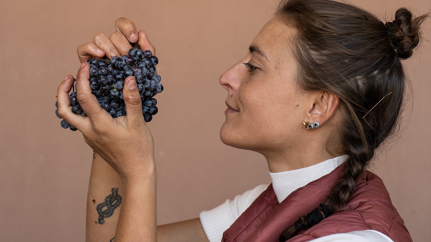 Elena Casadei Elena Casadei