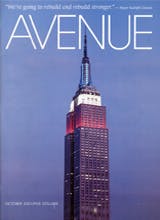Avenue Medicine: Family Practice
