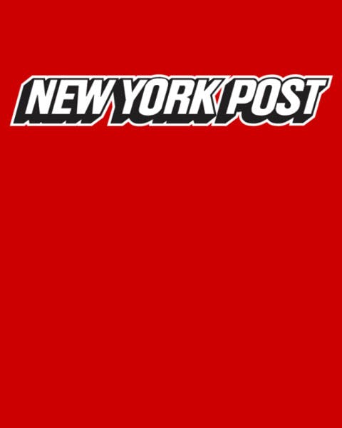The New York Post 