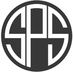 Shuster Plastic Surgery Website Logo