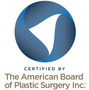 Doctor credentials