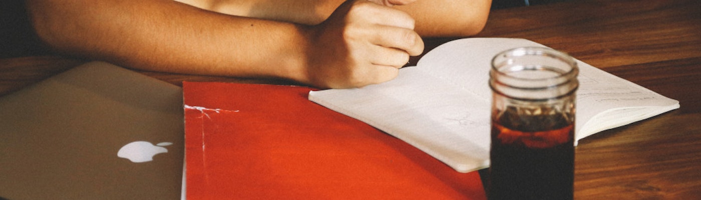 Wet DBA en freelancers