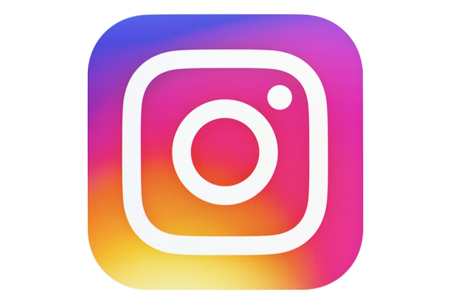 instagram