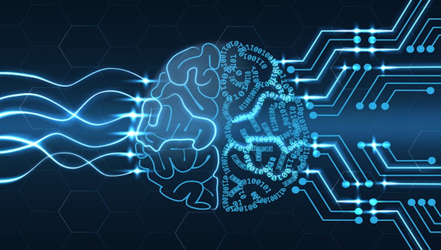 Business uit data – van big naar smart data