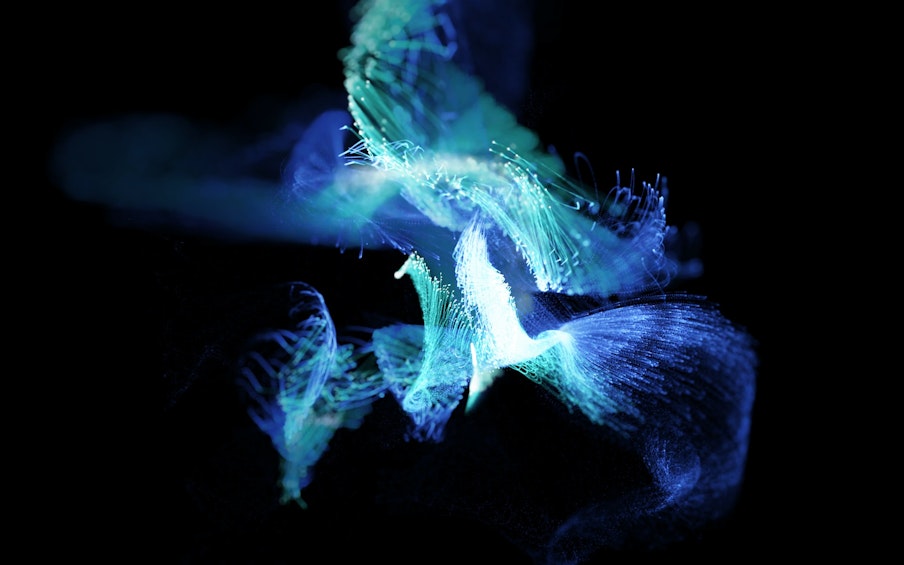 metaverse