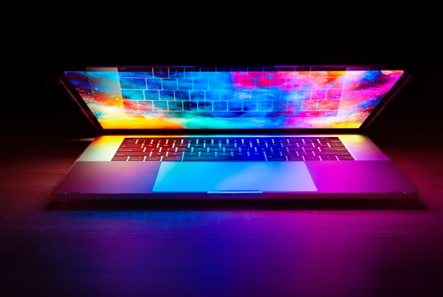 digital learning