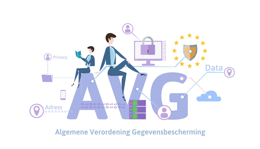 AVG