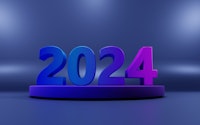 2024
