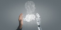 AI - AI geletteredheid