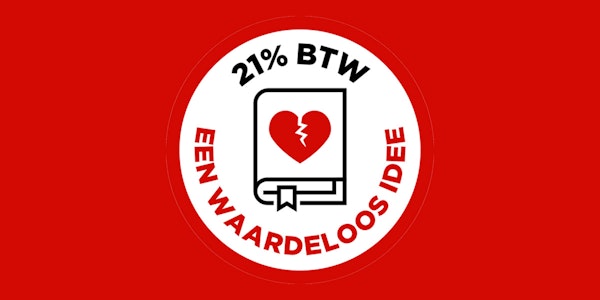 21% BTW