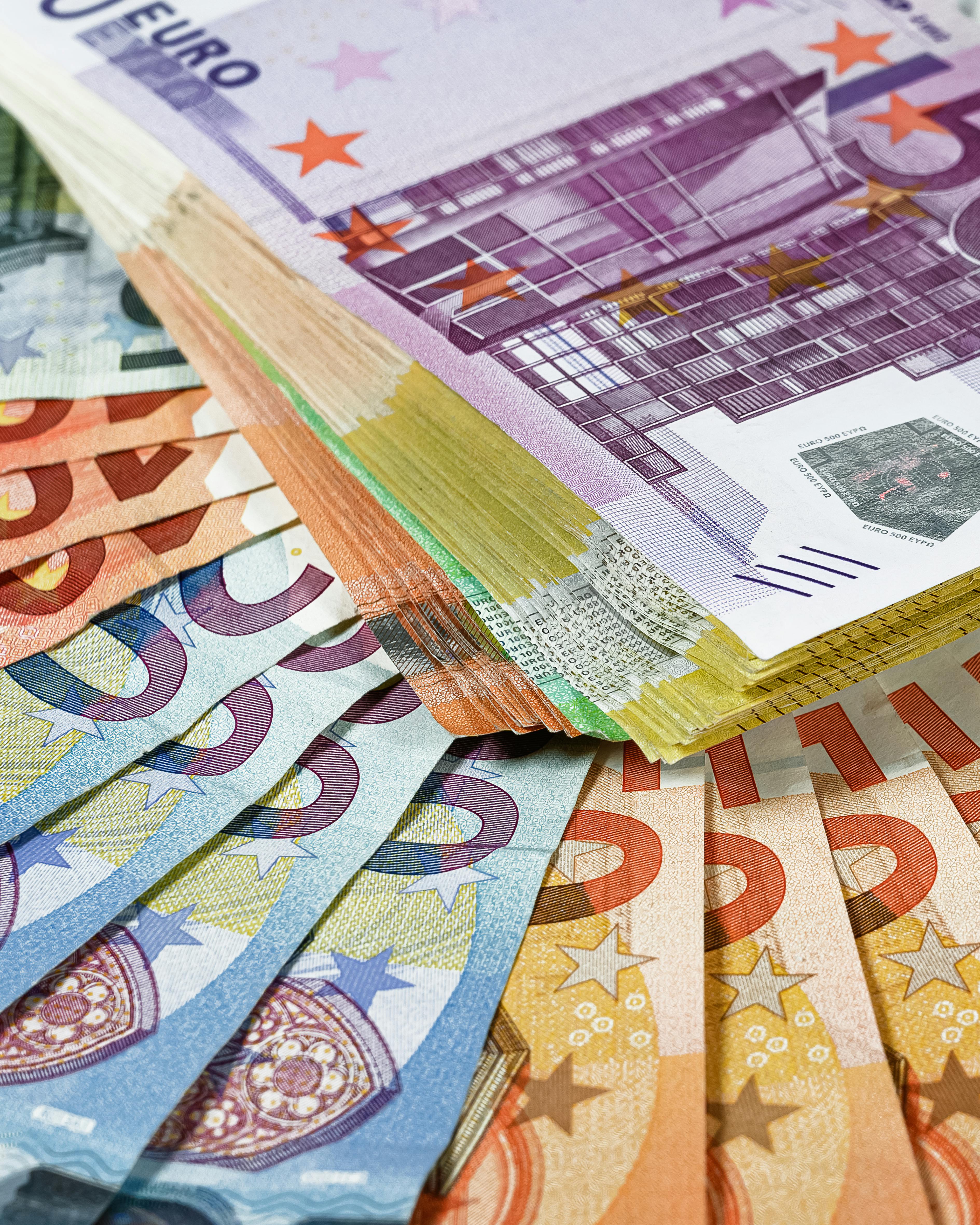 briefgeld