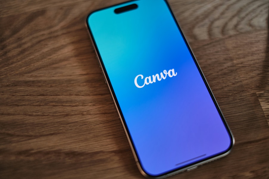 canva