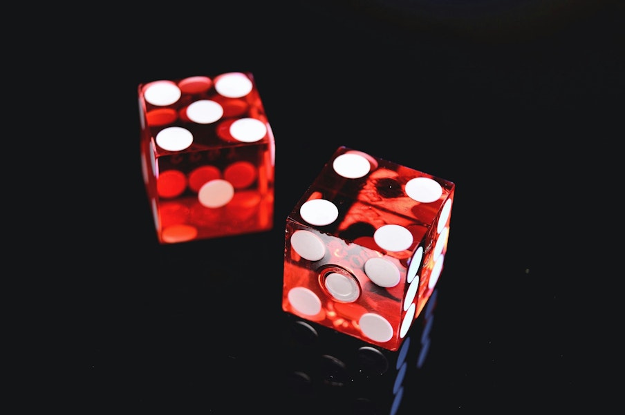 gamification