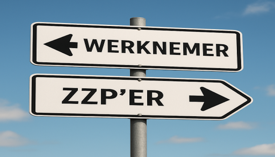 zzp'ers