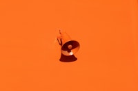 speaker