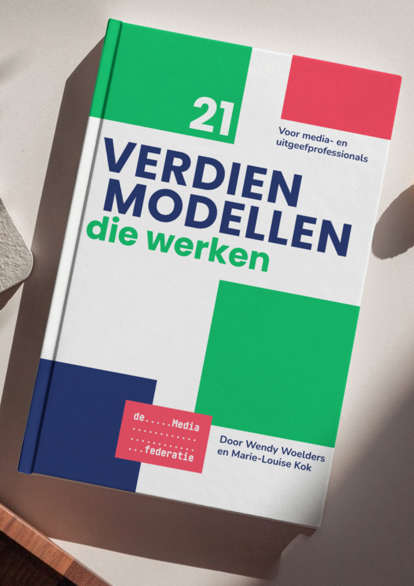 cover ebook