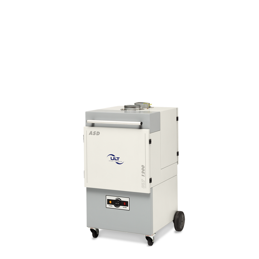 1668171147-asd-1200-pf-slider.