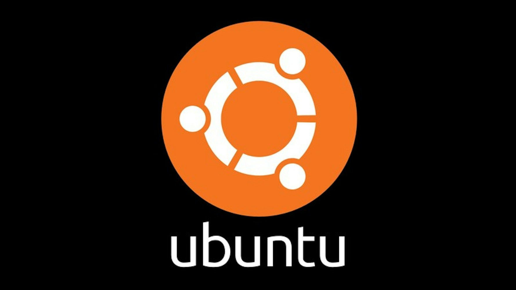 Cover Image for Ubuntu Commands