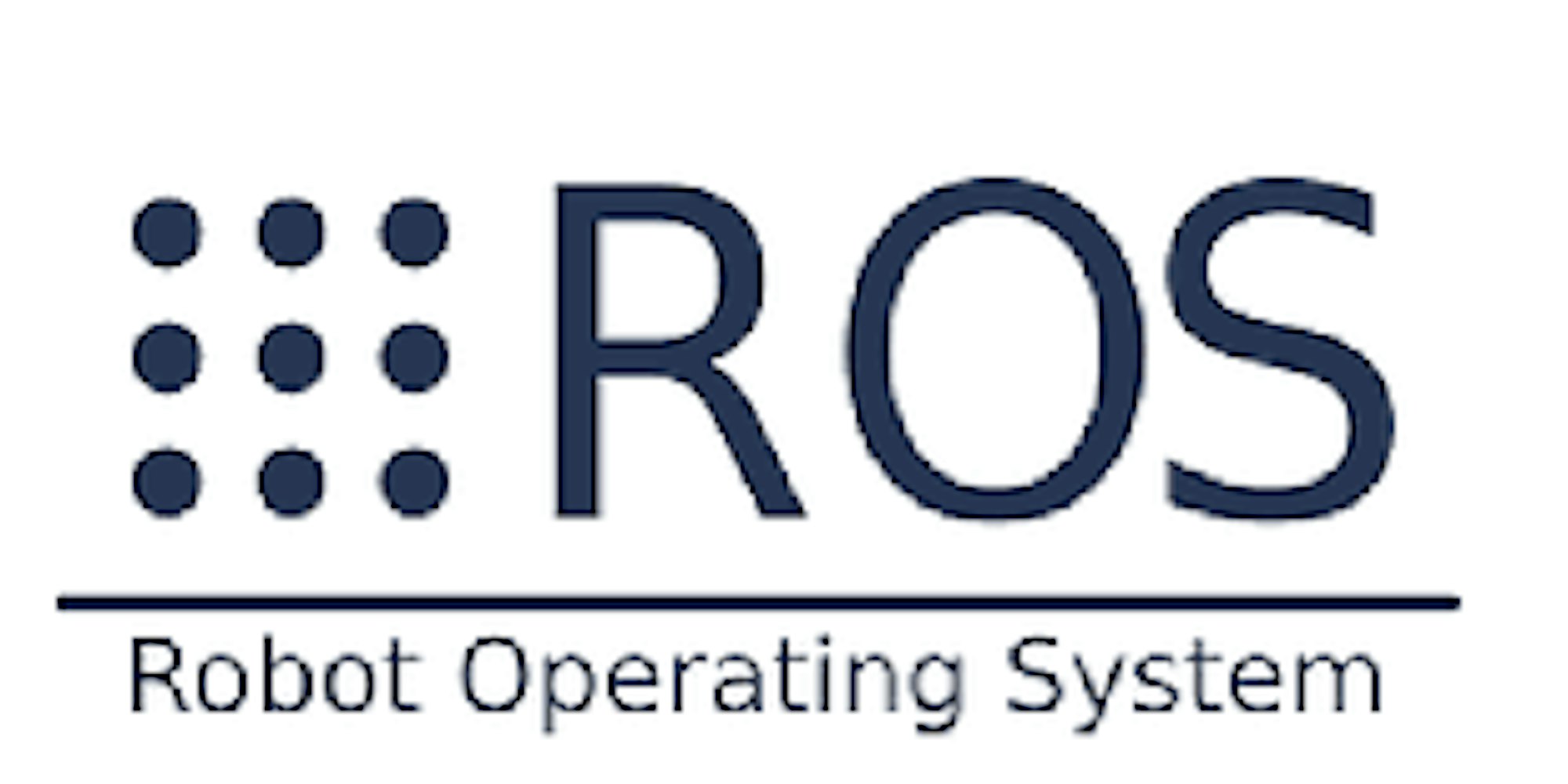 Cover Image for Installing Ros2 and RTabMap