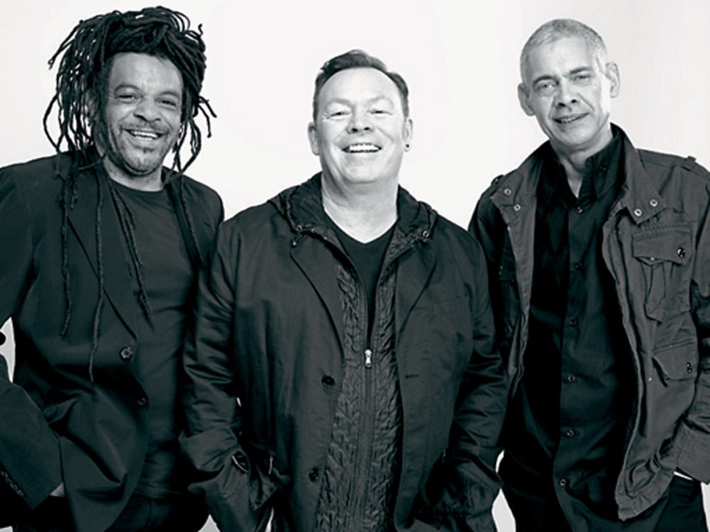 UB40